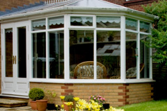 conservatories Rostherne