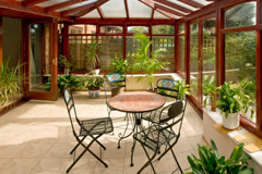 Rostherne conservatory quotes