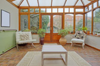 free Rostherne conservatory quotes