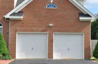 free Rostherne garage construction quotes