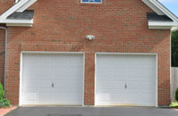 free Rostherne garage extension quotes