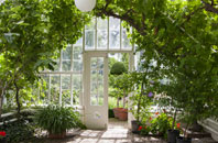 free Rostherne orangery quotes