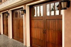 Rostherne garage extension quotes
